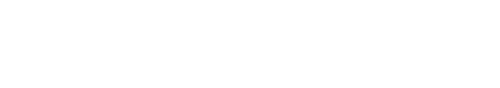 Bureau Six logo